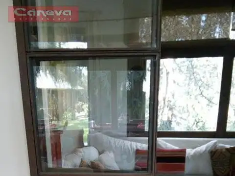 Casa en Venta - 3 dormitorios -