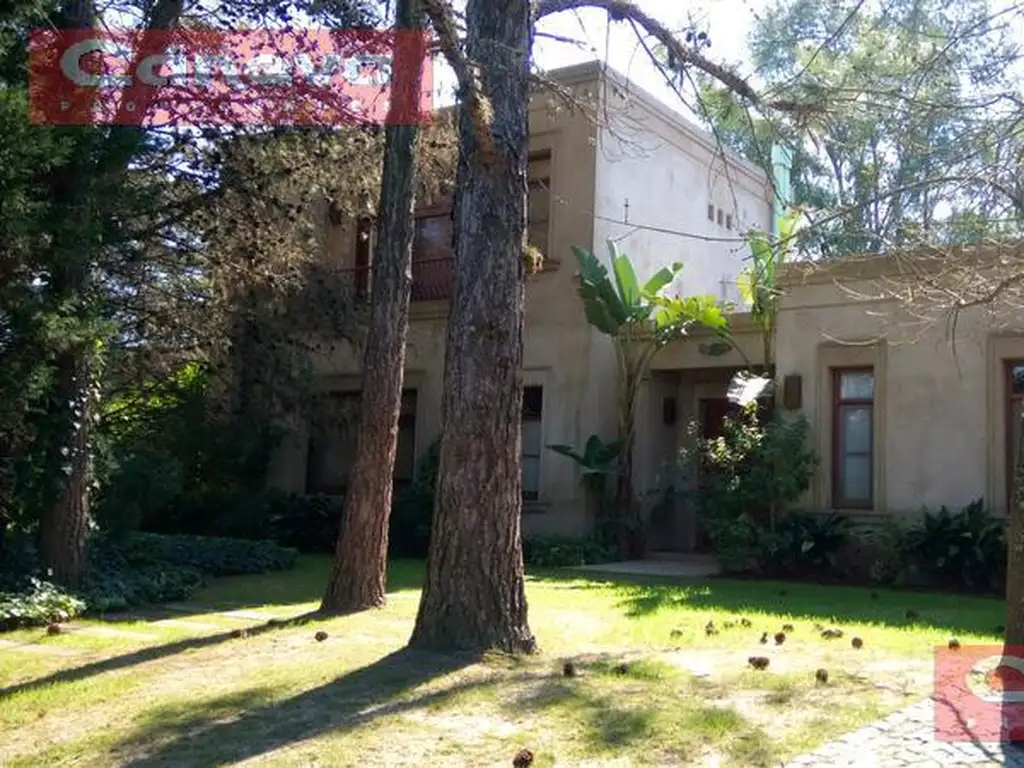 lindisima, casa excelente nivel constructivo!! - Foto 16