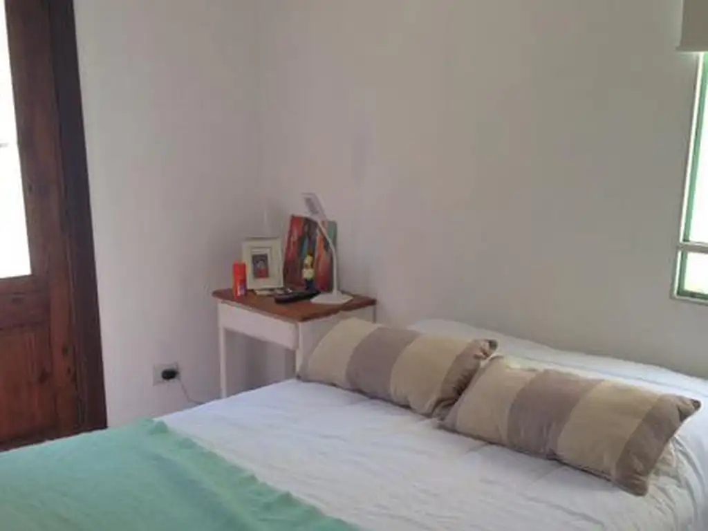 lindisima, casa excelente nivel constructivo!! - Foto 25