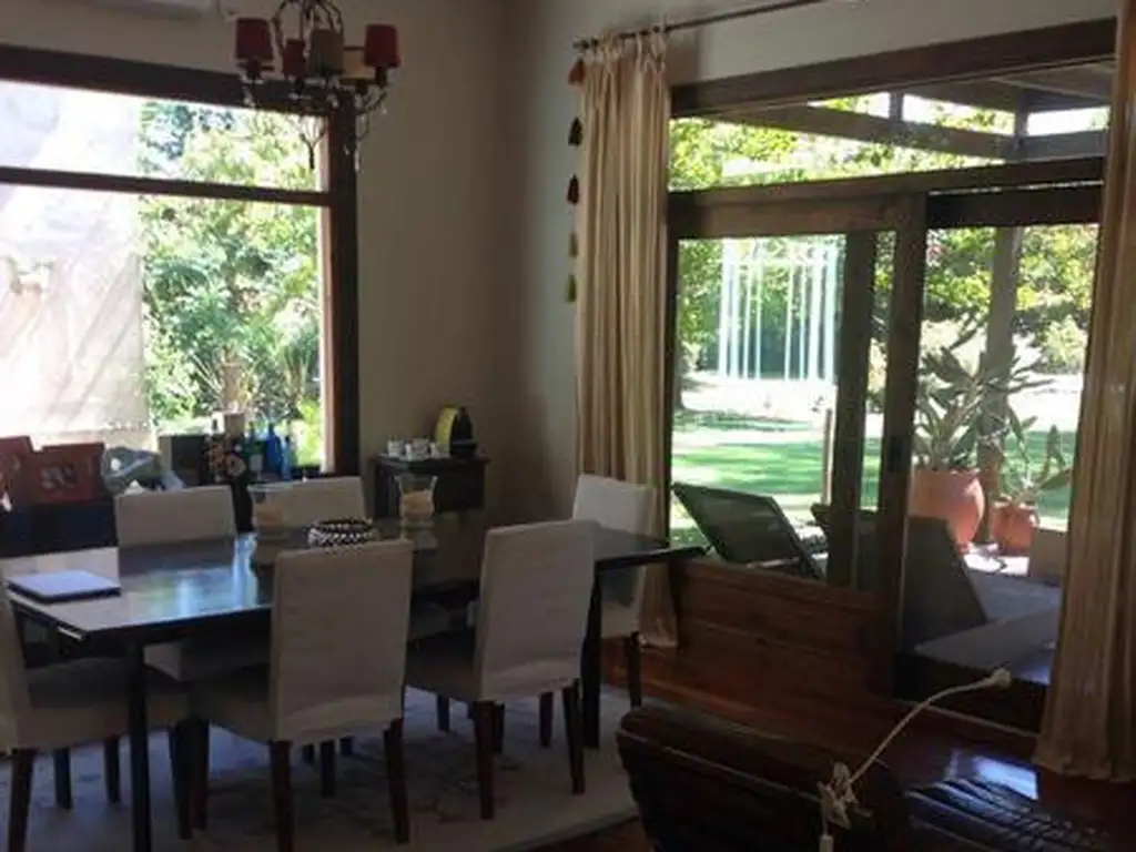 lindisima, casa excelente nivel constructivo!! - Foto 29