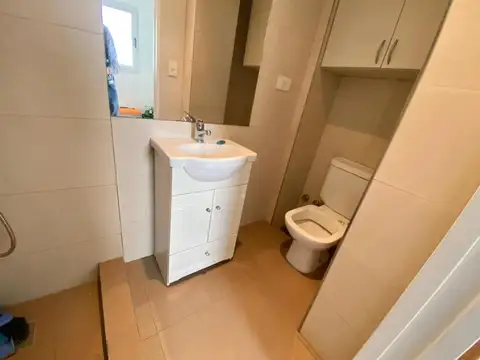 Departamento en Venta con 2 cocheras