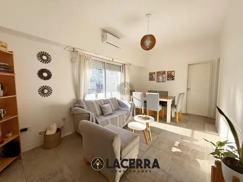 Departamento en Venta en Villa Ballester, Partido de General San Martín