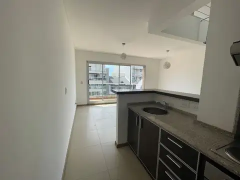 Departamento en Venta en Lanus Oeste, USD 97.000