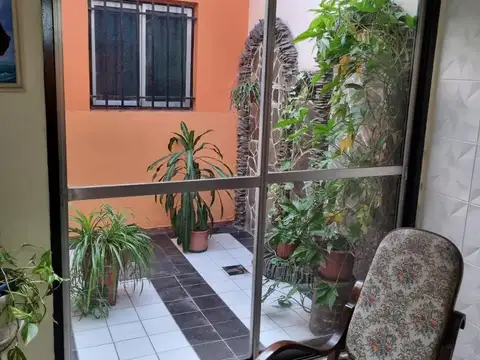 Casa en  Santa Fé