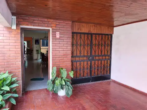Casa en  Santa Fé