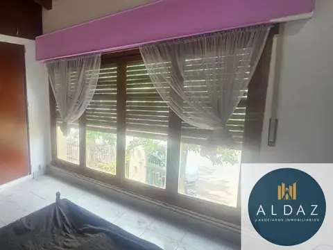 Casa en Venta 20 años