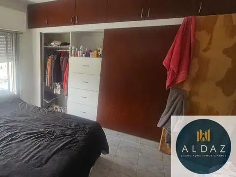 Casa en venta c/ cochera en Villa Mitre