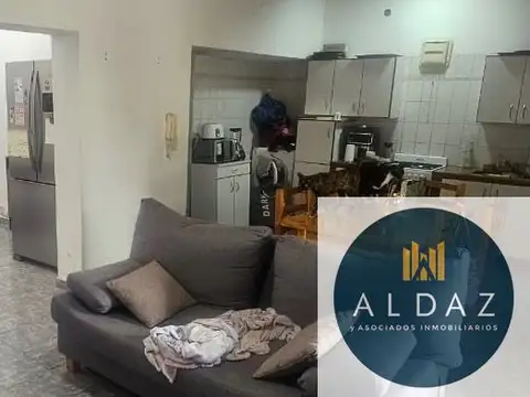 Casa en Venta en Bahia Blanca, USD 138.000