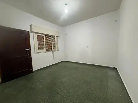 Depto Tipo Casa en Venta con 2 cocheras