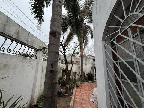 Casa en Venta en Lanus Oeste, USD 130.000