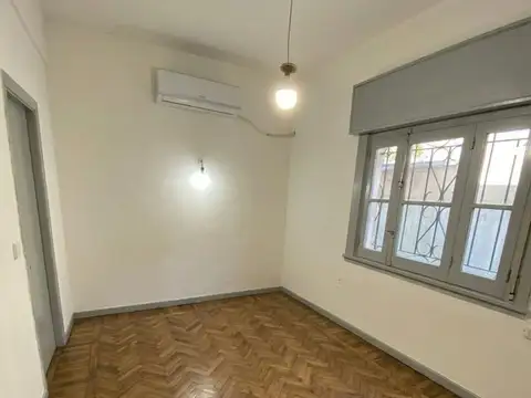 Depto Tipo Casa en Venta de 4 dormitorios