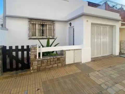 PH TIPO CASA CON COCHERA - VENTA  EN CIUDADELA