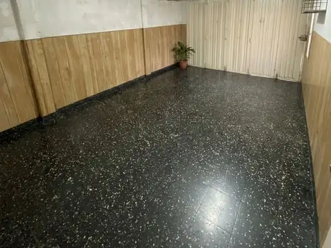 Rafaela 3500