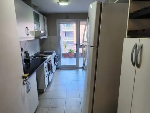Departamento en Venta en Jardines De San Isidro, USD 420.000