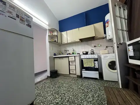 Casa en Venta en Guillermo E Hudson, USD 115.000