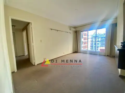 Avenida Coronel Díaz 1700, Piso 8