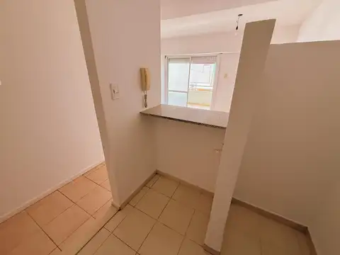 Departamento en Alquiler al Este