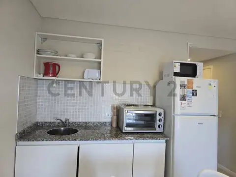 Departamento en Venta 11 años