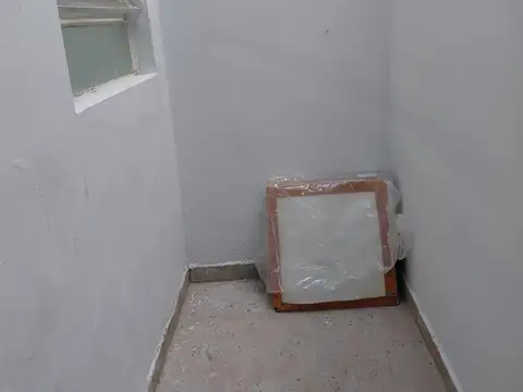 Departamento en Venta en Boedo, USD 63.000