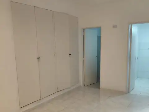Departamento  en Venta en Boedo, Capital Federal, Buenos Aires