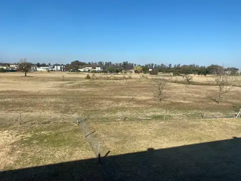 Departamento en Venta en Medal Country club, USD 115.000