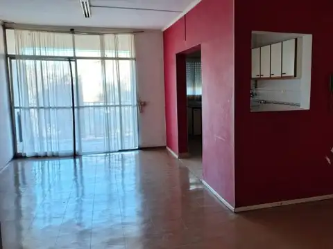 KENNEDY 2124 , Piso 3