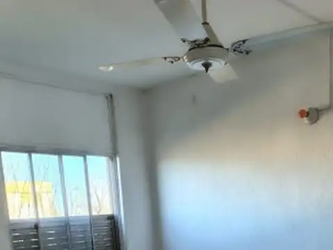 DEPARTAMENTO EN VENTA- AV KENNEDY 2124-ROSARIO
