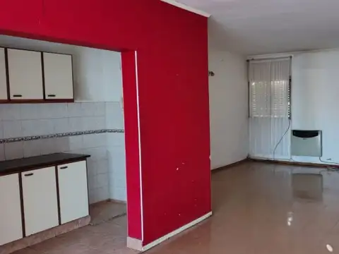 Departamento en Venta en Rosario, Santa Fe
