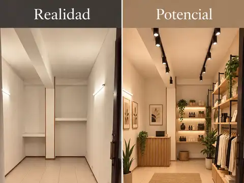 Avenida Corrientes 5200