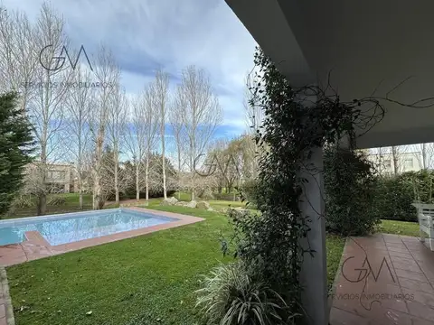 Casa en Venta en Rumenco, USD 730.000