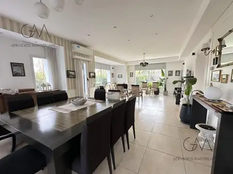 Casa en venta rumenco