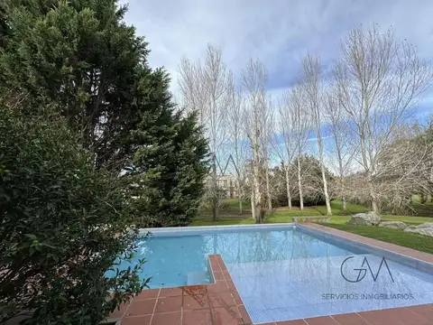 jorge newbery 5005 , Mar del Plata, Buenos Aires Costa Atlántica, Mar Del Plata, Buenos Aires, Argentina.