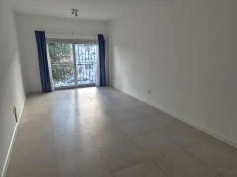 ALQUILER MONOAMBIENTE CON AMENITIES BARRACAS