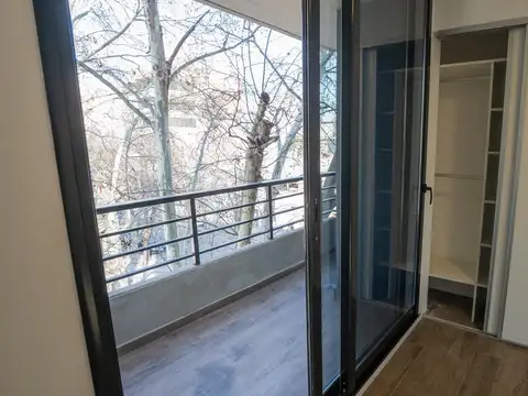 Departamento en Venta en Martín, USD 60.000