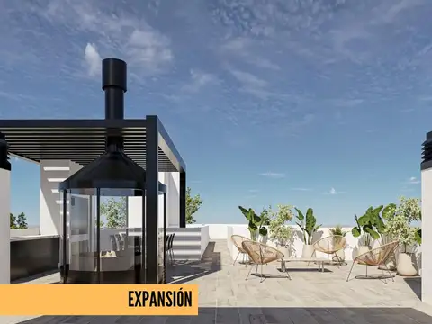 Departamento en Venta Permite mascota