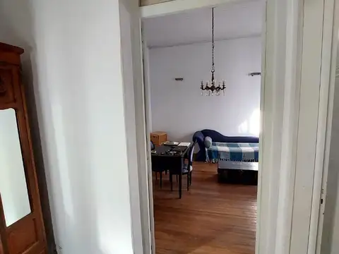 Depto Tipo Casa en Venta en Remedios de Escalada, USD 95.000