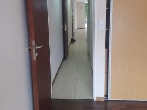 Departamento en Alquiler 6 años