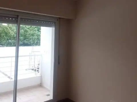 ALQUILO DEPTO 1 DORM BALCON FRENTE-CONTRAFRENTE