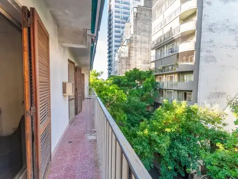 Departamento en Venta 50 años