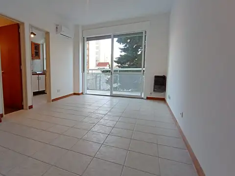 Departamento en Venta al Sur