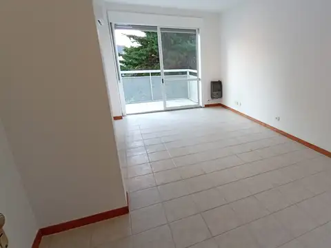 Departamento en Venta en Villa Pueyrredon, USD 75.000