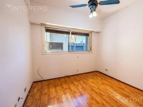 Departamento en Venta 45 años