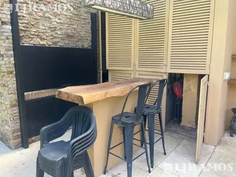 Casa en Alquiler Temporal en San José, USD 5.300
