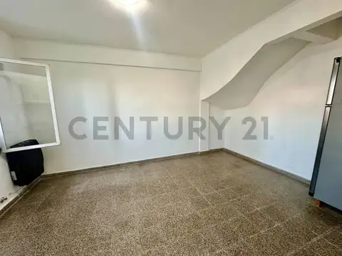 Departamento en Venta en La Plata, USD 42.000