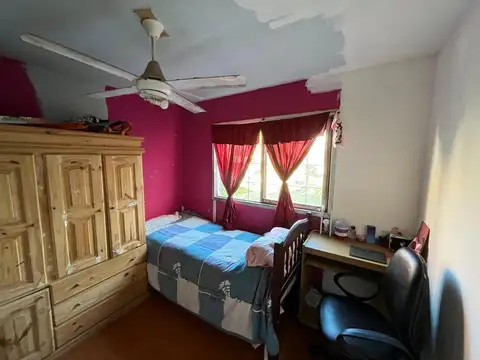 Casa en Venta 21 años