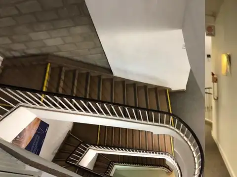 DEPOSITO CON OFICINAS .-MIXTURA 3