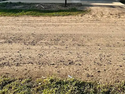 9 de Julio 3400