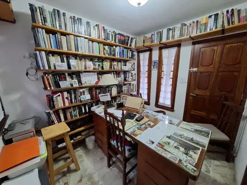 Casa en Venta al Noreste