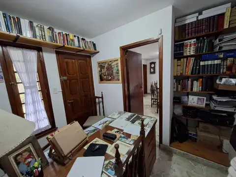 Casa en Venta 43 años