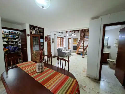 Casa en Venta en Manuel B Gonnet, USD 180.000